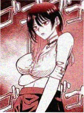 全免漫画 雾都侦探社 悬疑推理漫画封面