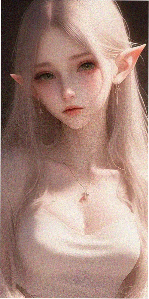 全免漫画 总裁的早餐 轻喜剧短剧封面